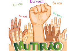 mutirao_uecajazeiras