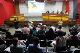 noticias_ces_2016