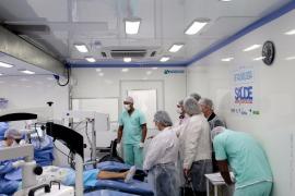 noticias_cidadao_usuario_caetite_oftalmo