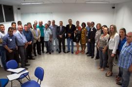 noticias_cidadao_usuario_consorcio_feira