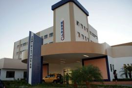 noticias_cidadao_usuario_hrsaj2portal