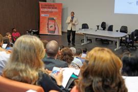noticias_cidadao_usuario_micro_ses_21_1