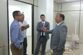 noticias_cidadao_usuario_sac_inaugura_hemoba