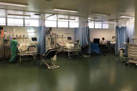 noticias_cidadao_usuario_uti-ped
