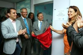 noticias_cidadao_usuario_uti_neo_inauguracao