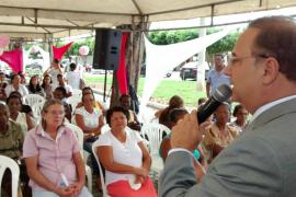 noticias_irarassf