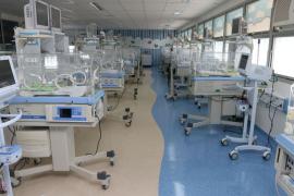 noticias_uti_neo_hgrs