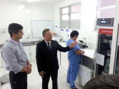 noticias_visita2