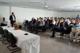 reuniao_programadeaperfeicoamento