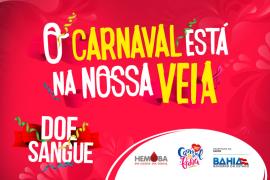 Noticias_ImgMateria_Janeiro-29_CarnavalHemoba