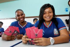 acao_aedes_moboliza