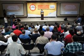 aed_mov_soc