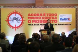 aedes_cimatec