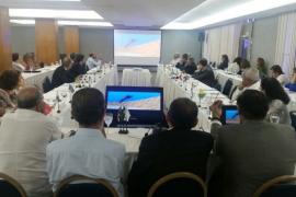 aedes_conass2