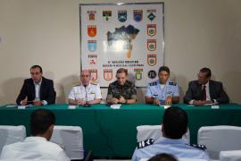 aedes_exercito