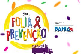 cardsite_fevereiro-02_blocofolia-e-prevencao