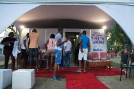 carnaval2016_1dia