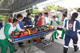 centro_vitima_hge