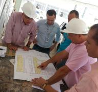 ernesto_simoesreforma