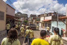 faxinaco_itabuna