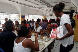 noticias_acao_restaurante