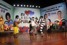 noticias_aulainaugural