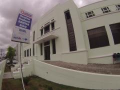 noticias_cidadao_usuario_5