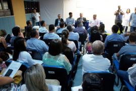 noticias_cidadao_usuario_a_reuni_saj