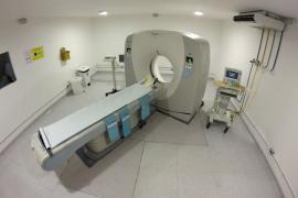 noticias_cidadao_usuario_a_tomo_saj