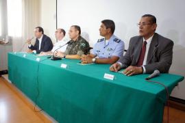 noticias_cidadao_usuario_acao_aedes13