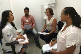 noticias_cidadao_usuario_aedes-controle-hec