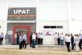 noticias_cidadao_usuario_aedes_dilma