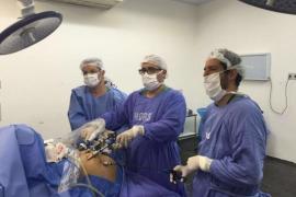 noticias_cidadao_usuario_bari_video_hrs