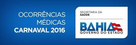 noticias_cidadao_usuario_bnr-456x153px