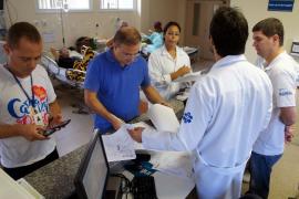 noticias_cidadao_usuario_carna_visita_unidade