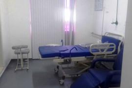 noticias_cidadao_usuario_cpn-santa-casa-de-valena-1