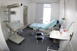 noticias_cidadao_usuario_cpn_valenca