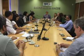 noticias_cidadao_usuario_estudantes_reu_29