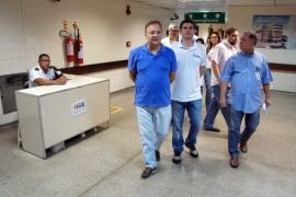 noticias_cidadao_usuario_foto_leonardo_rattes-1
