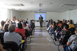 noticias_cidadao_usuario_getor_pag_7