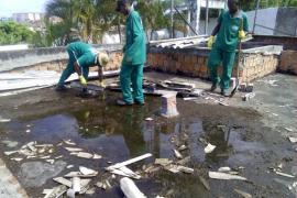 noticias_cidadao_usuario_limpeza-do-telhado1