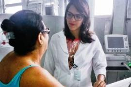 noticias_cidadao_usuario_psicologia_tratamento