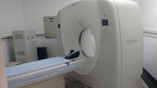 noticias_cidadao_usuario_tomgrafo-lateral
