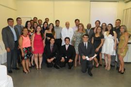 noticias_cleriston_formatura