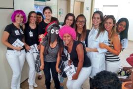 noticias_estudantes_mosquito