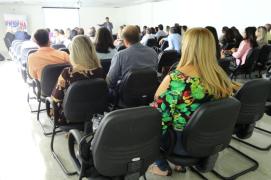 noticias_gestao_hosp_26