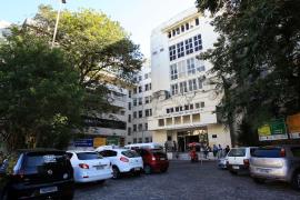 noticias_hospdasclinicas