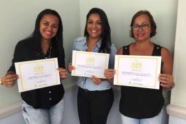 noticias_premioobz