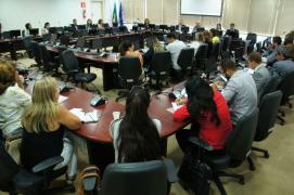 noticias_sesab_assistencia