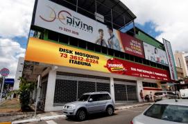 qgdengue